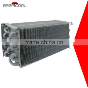 GREATCOOL Industrial Air Conditioners Condenser For Cold Room thumbnail-1