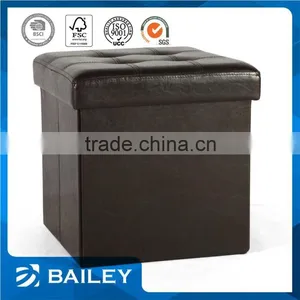 Best Selling Modern Custom Made Furniture thumbnail-1