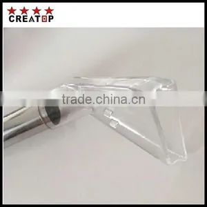 Vacuum Cleaner Filter Parts thumbnail-2