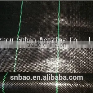 Weed Mat/ground Cover thumbnail-3