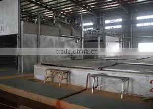 Zhejiang Chengpin Acrylic Co., Ltd. company overview - view 3 thumbnail