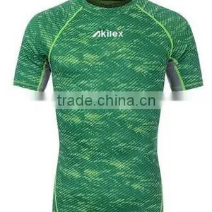 Custom Cheap Gym Wear for Man thumbnail-1