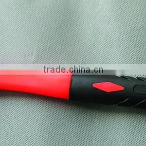 Sell Competitive Price Forged Wooden Handle Machinist Hammer thumbnail-5