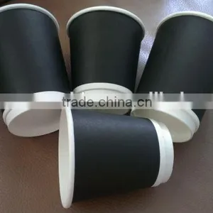 Plastic Cups With Lid Making Machine thumbnail-1