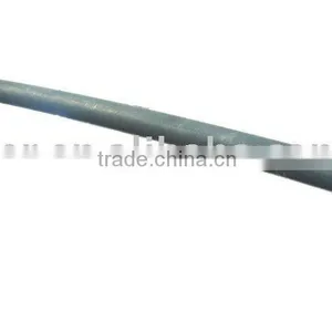 Spreader Roller for Paper Machine thumbnail-1
