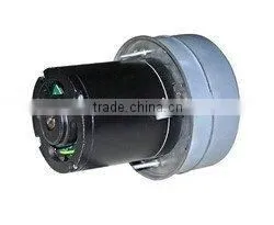 Suction Motor thumbnail-1