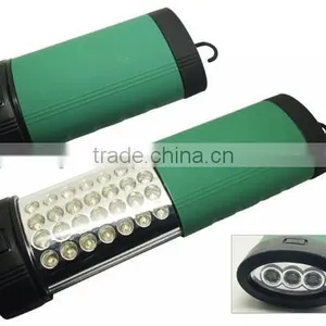 3+28led Work Light thumbnail-1