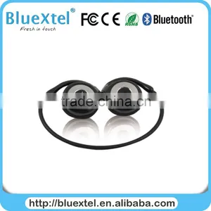 Christmas Gifts 2015 Noise Cancelling Airplane Earphone thumbnail-5