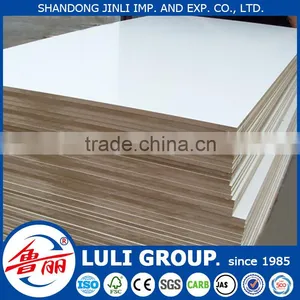 Melamine Colored Mdf thumbnail-5