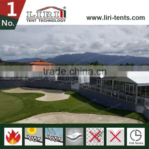 Large Commercial Dome Tent Event Tent for Outdoor Party thumbnail-4