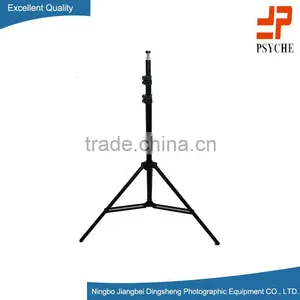 Light Stand Kit DS-LS002 thumbnail-1