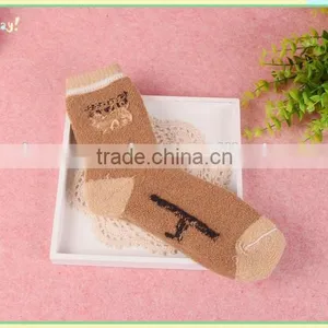 Custom Parent Child Socks Design Your Own Family Socks thumbnail-3