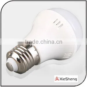 Energy Saving Warm & Cool White Led Bulb Light E27 High Power 9w Led Bulb Lamp R75 E27 thumbnail-1