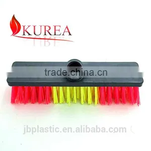 2015 Hot Sale Household Floor Cleaning Brush thumbnail-1