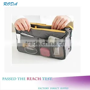 Hot Selling Large Capacity Travel Bag thumbnail-2