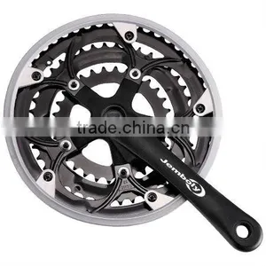 Bike Road Chainwheel Crank thumbnail-1