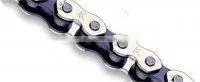 Bicycle Chain thumbnail-1