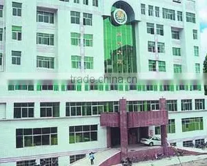 Fujian Dehua No. 5 Ceramic Factory company overview - view 1 thumbnail