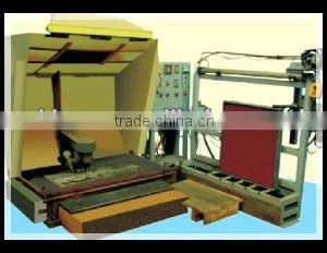 Header Plate End Dipping Machine thumbnail-1