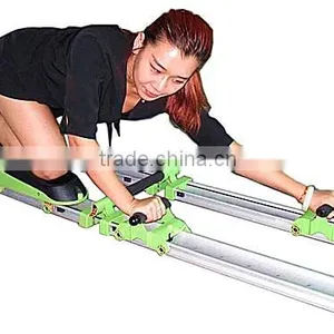 Animal Imitation Equipmen/1818/ Exercise Equipment thumbnail-4