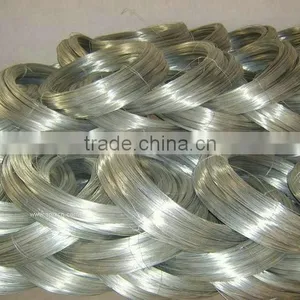 SAW Welding Wire Products Imported From China Wholesale thumbnail-4