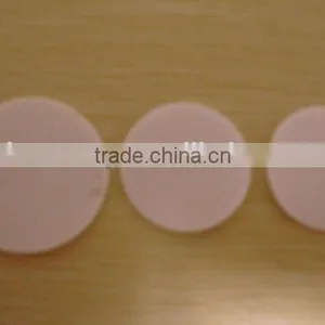 Induction Seals/ Wads/pe Liners/Lidding Aluminium Aluminum Foils thumbnail-1