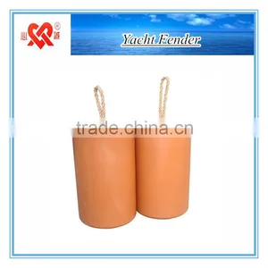 CHINA XINCHENG High Quality With Certification Yacht Fender thumbnail-1