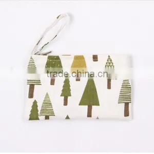 Wholesale Change Purse Creative Change Purse The Key Packet Mobile Phone Package thumbnail-4