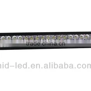 2014 Hottest Semi Truck Led Light Barfrom China thumbnail-1
