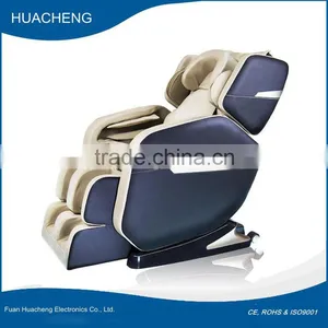 Excellent Office Massage Chair Lazy Boy Recliner thumbnail-1