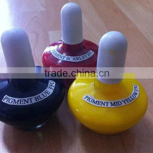 Textile Printing Pigment Dye thumbnail-1