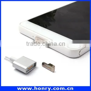Quality Crazy Selling Usb Cable Rohs for Iphone 6 thumbnail-5