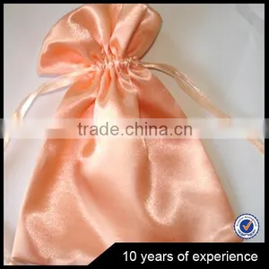 Latest Arrival Good Quality Hdpe Sport Drawstring Bag With Good Prices thumbnail-1