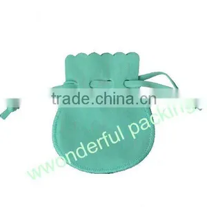 Gourd Jewelry Pouch thumbnail-1