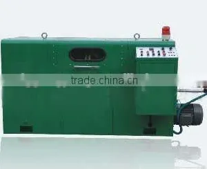 2016 China Wire Cable Machine Making Stranding Machine Factory Outlet thumbnail-1