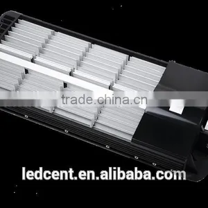 Module Design Fit for Any Pole of Dia 200 Watt Led Street Light thumbnail-6