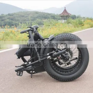 6061 Alloy Bicicletas Mountain Bike 29er Motor Power 36v 350w thumbnail-2