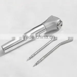 Colorful Dental Prophy Mate Polisher/Dental Sander Gun thumbnail-3