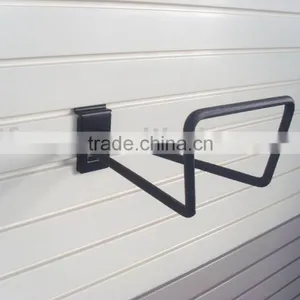 Garage Storage Loop Hook thumbnail-1