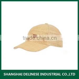 Promotional Sport Caps and Hats thumbnail-1