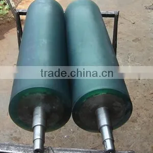 APL Immersion Roll thumbnail-3