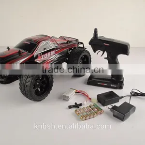 2015 Hot Sale RC Toys For Kids#302001 thumbnail-1
