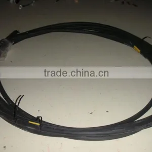 Wiring Harnesses for Wind Turbine thumbnail-1
