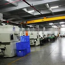 Dongguan Mochic Household Products Co., Ltd. company overview - view 1 thumbnail