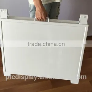 A Frame Signs thumbnail-6