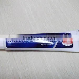 70g Denture Adhesive Cream thumbnail-1