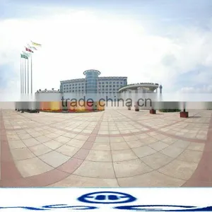 Ningbo Jintian New Material Co., Ltd. company overview - view 2 thumbnail