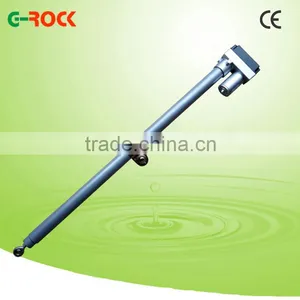 18/24/36'' Electric Actuator for the Tracking System thumbnail-4