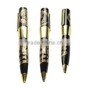 Hot Sell Oem Usb Pen Drive thumbnail-1