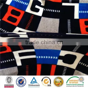 Wholesale Clothing Hong Kong Cheap Clothes From Turkey Wholesale Women's Clothing thumbnail-5